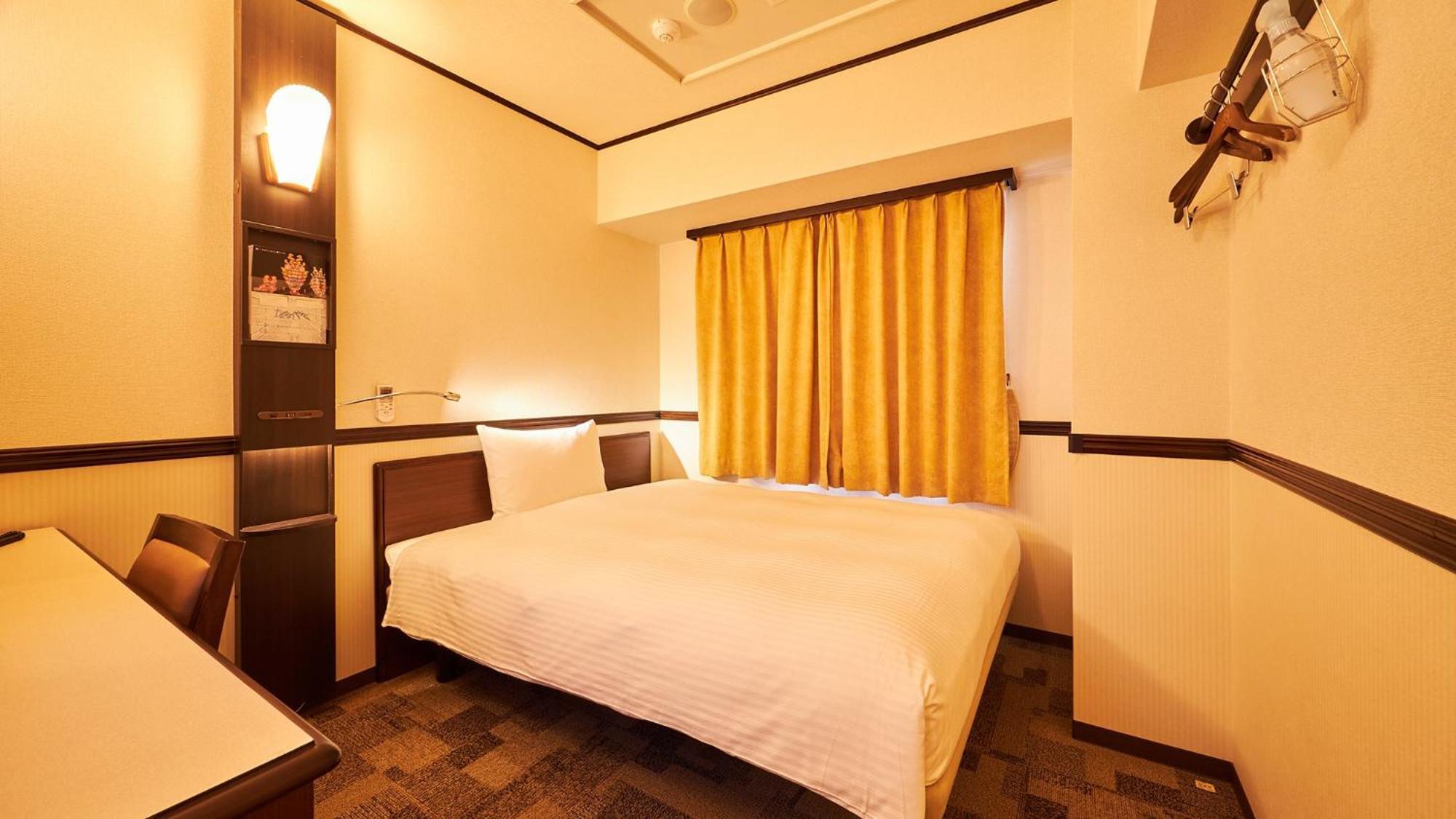 Toyoko Inn Maibara Eki Shinkansen Nishi Guchi Room photo