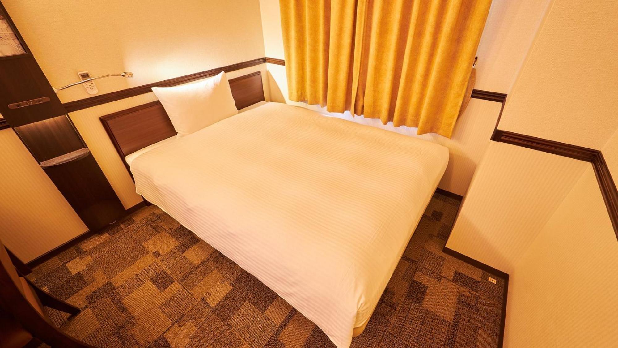 Toyoko Inn Maibara Eki Shinkansen Nishi Guchi Room photo