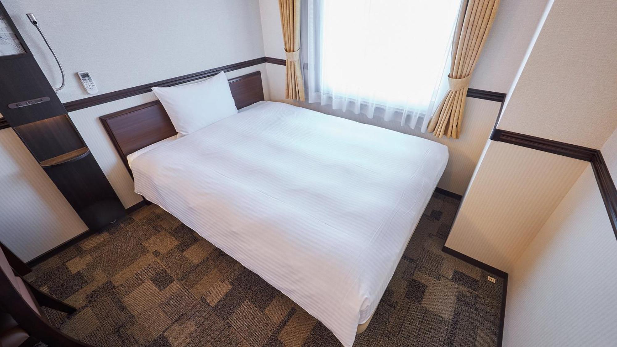 Toyoko Inn Maibara Eki Shinkansen Nishi Guchi Room photo