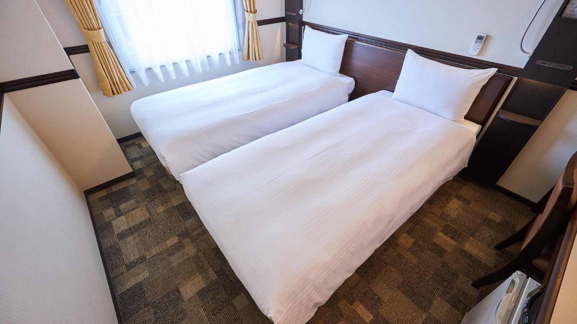 Toyoko Inn Maibara Eki Shinkansen Nishi Guchi Room photo