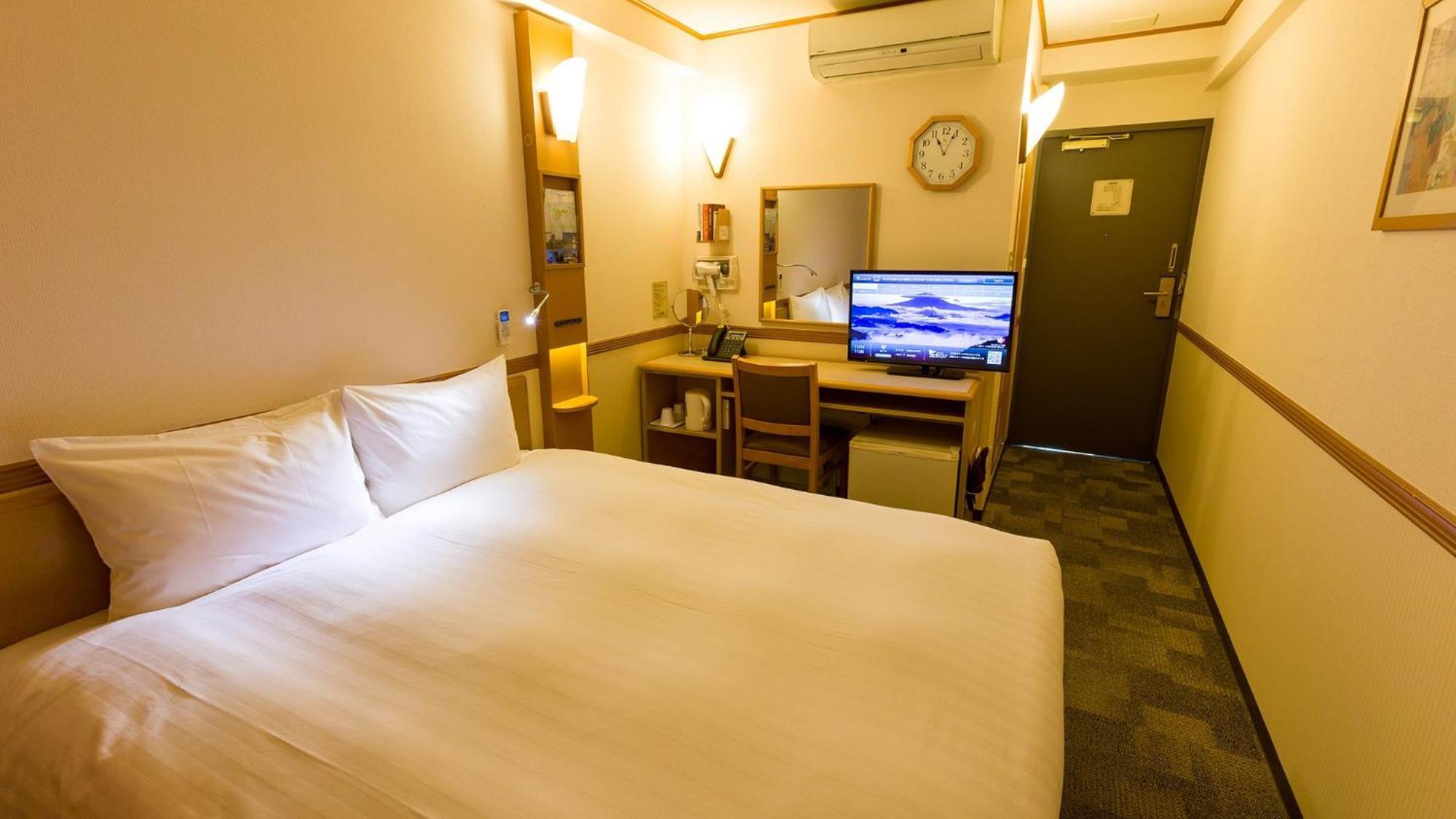 Toyoko Inn Maibara Eki Shinkansen Nishi Guchi Room photo
