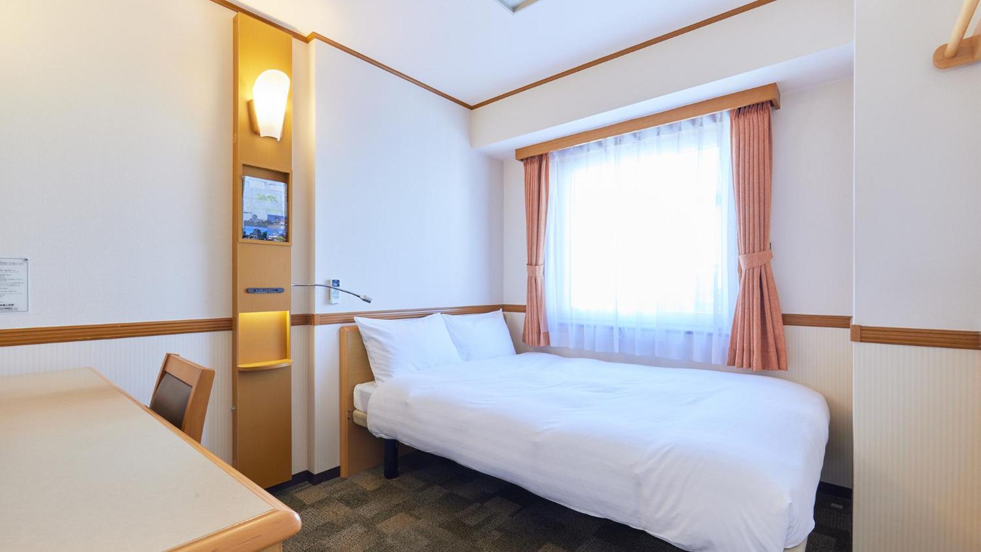 Toyoko Inn Maibara Eki Shinkansen Nishi Guchi Room photo