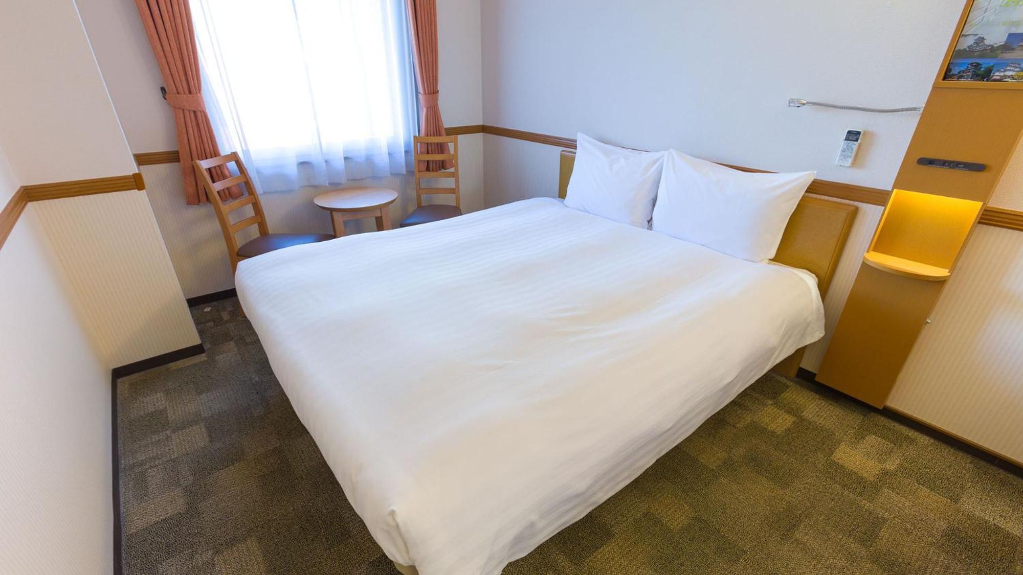 Toyoko Inn Maibara Eki Shinkansen Nishi Guchi Room photo