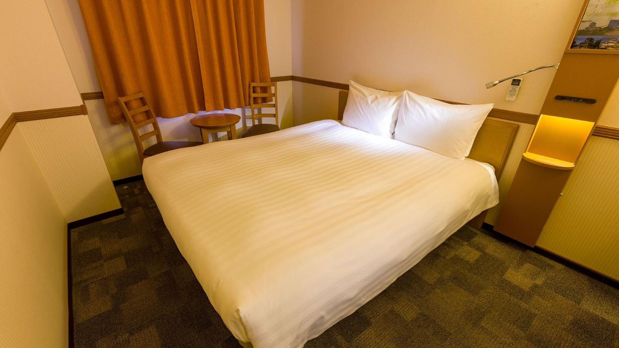 Toyoko Inn Maibara Eki Shinkansen Nishi Guchi Room photo