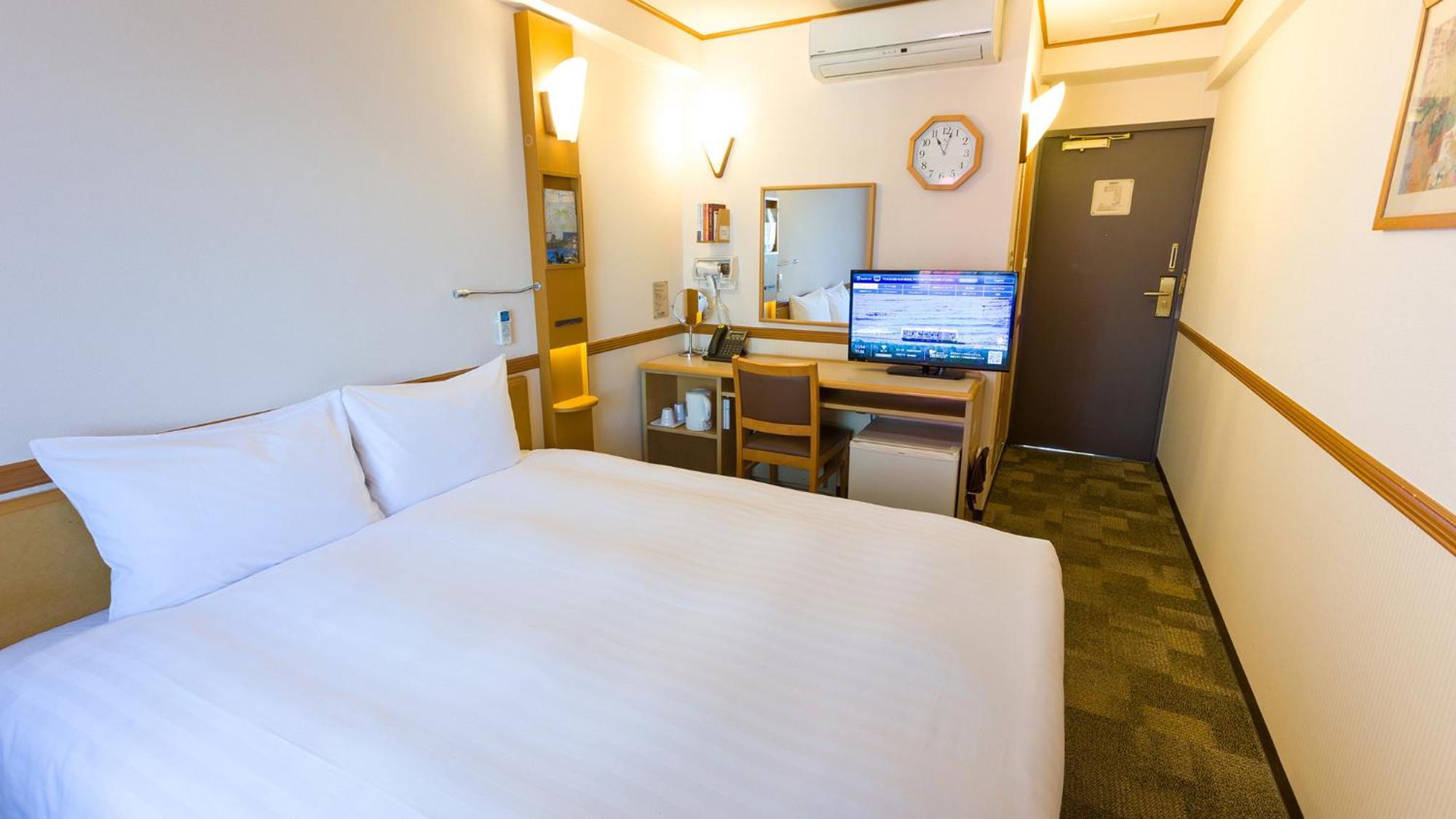 Toyoko Inn Maibara Eki Shinkansen Nishi Guchi Room photo