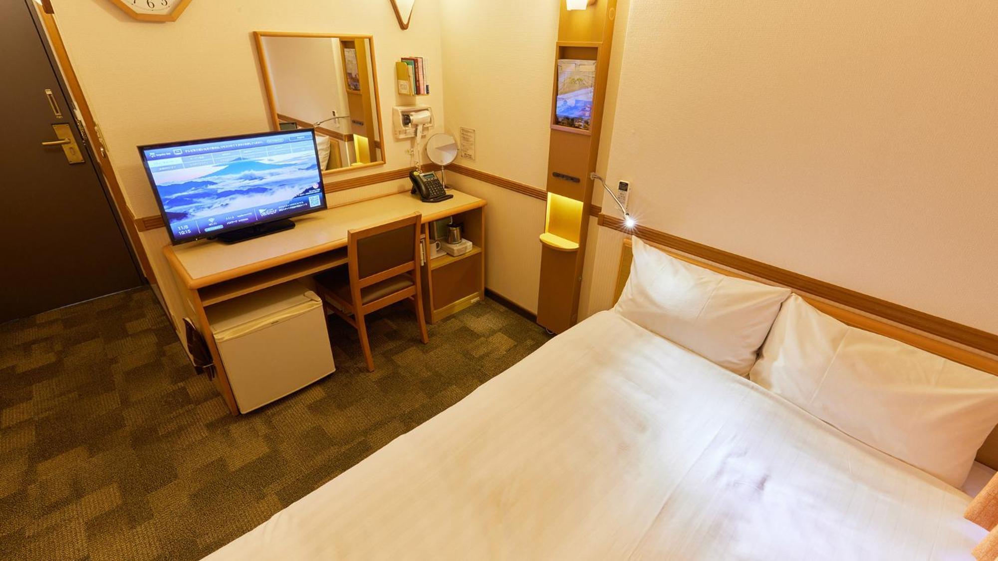 Toyoko Inn Maibara Eki Shinkansen Nishi Guchi Room photo