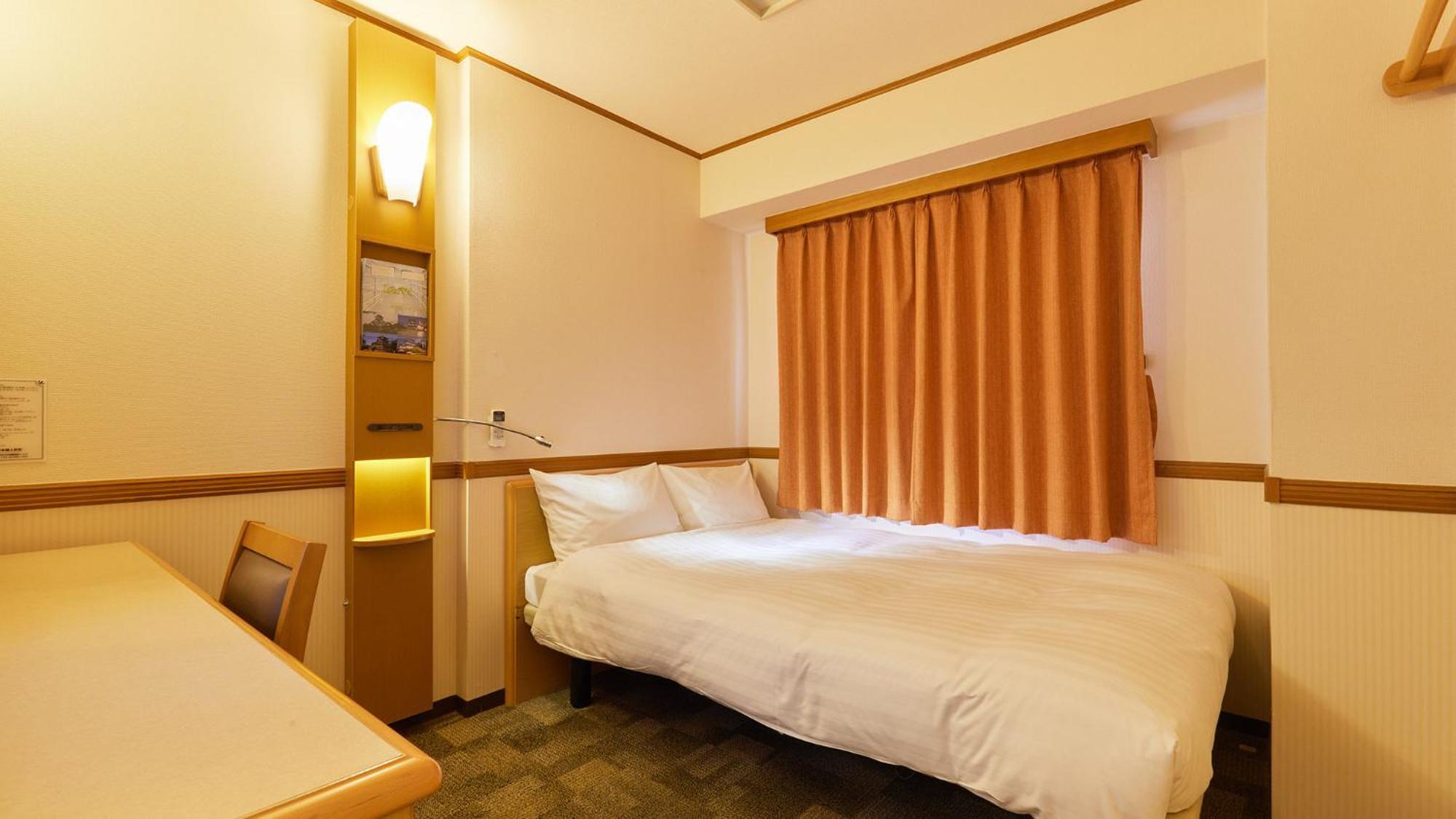Toyoko Inn Maibara Eki Shinkansen Nishi Guchi Room photo