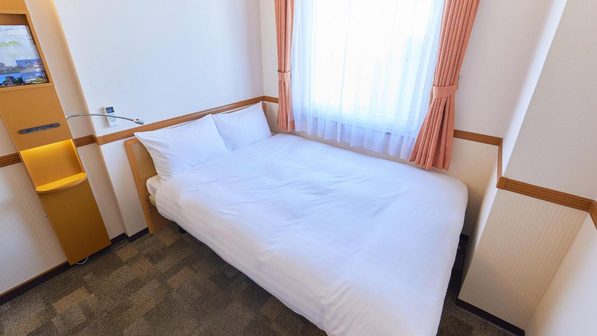 Toyoko Inn Maibara Eki Shinkansen Nishi Guchi Room photo