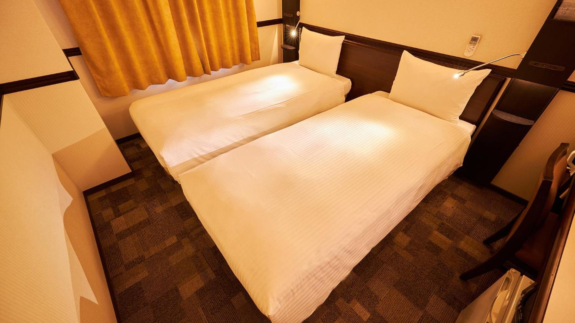 Toyoko Inn Maibara Eki Shinkansen Nishi Guchi Room photo